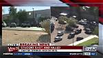 Dalvin Brown Shooting at Canyon Springs High School ‘Accused Guilty or Innocent’ Case