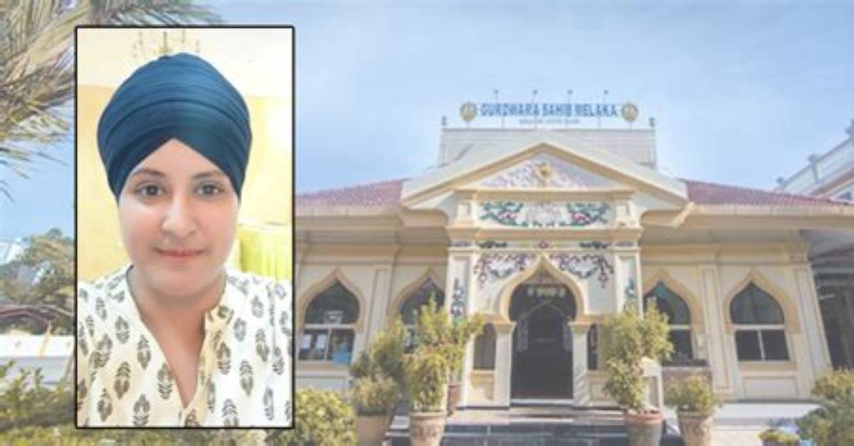 Dalvinder Kaur Cause of Death, How Did Dalvinder Kaur Die?