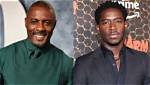 Damson Idris Welcomes a Child
