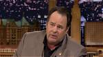 Dan Aykroyd's Net Worth: an Impressive Fortune