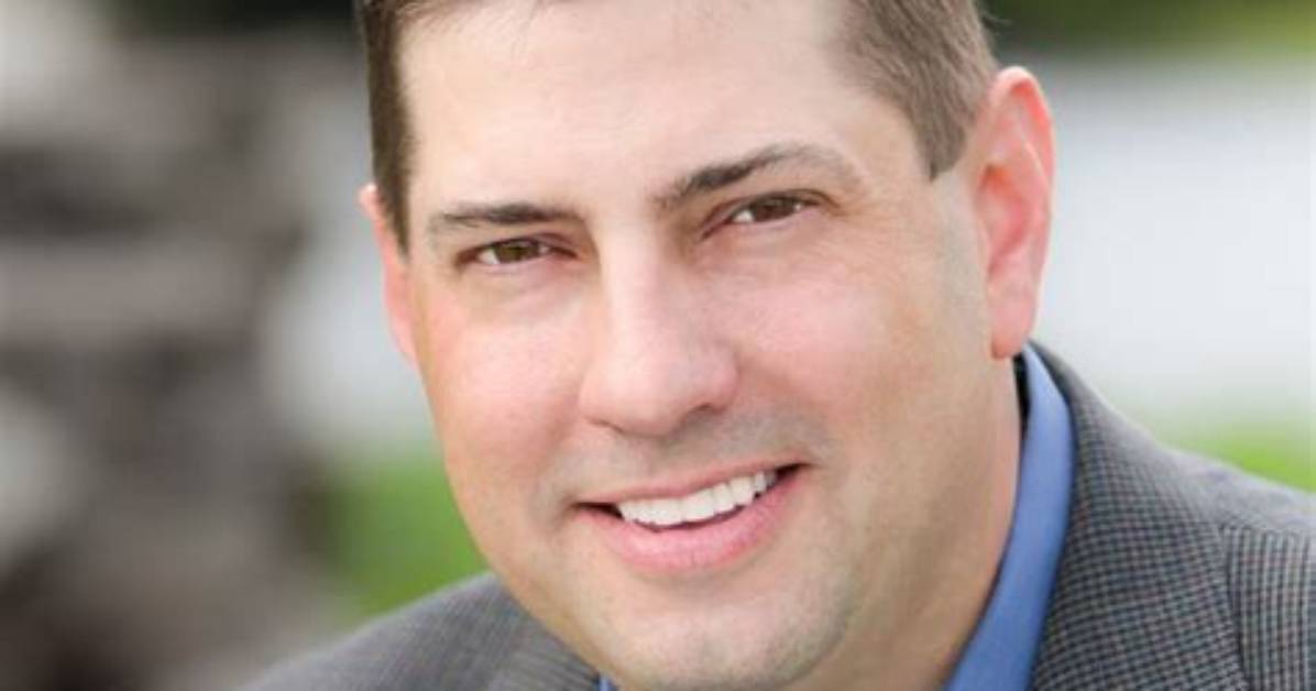 Dan Maurer: the Latest Updates and Developments