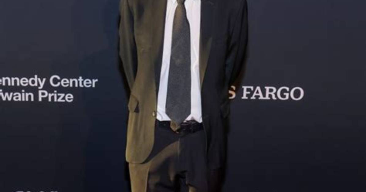 Dana Carvey Height, Weight, Net Worth, Age, Birthday, Wikipedia, Who, Nationality, Biography