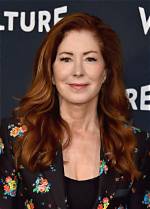 Dana Delany Latest News and Updates for 2024