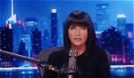 Dana Loesch: a Journey Through Illness and Resilience