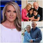 Dana Perino's Journey: the Truth Behind Her Transformation