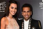 Dani Alves Wife Who Is Dani Alves Wife?
