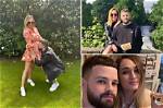 Dani Hampson Cause of Death, How Did Dani Hampson Die?