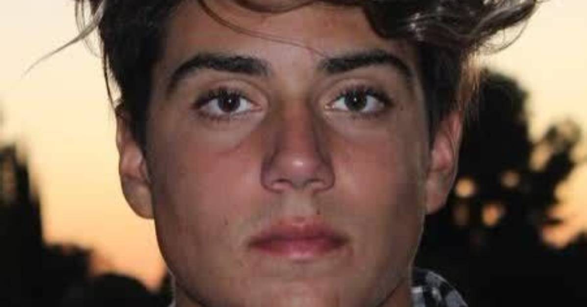 Daniel Lara Height, Weight, Net Worth, Age, Birthday, Wikipedia, Who, Nationality, Biography