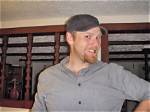 Daniel Morley's Role in the Boston Bombing: a Suspect's Motive