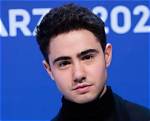 Daniel Patry Age, Birthday, Wikipedia, Who, Nationality, Biography