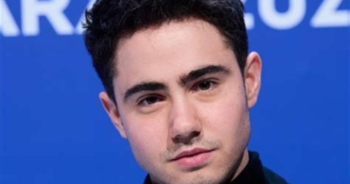Daniel Politte Age, Birthday, Wikipedia, Who, Nationality, Biography