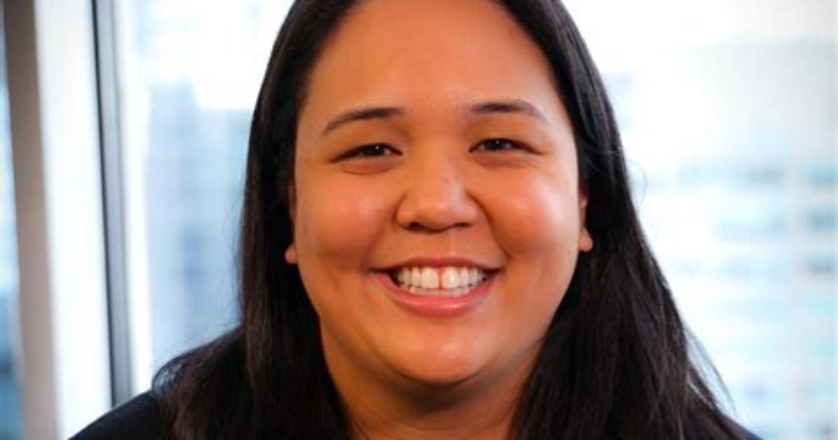 Danielle Bernabe, Unparalleled Legal Expertise and Guidance