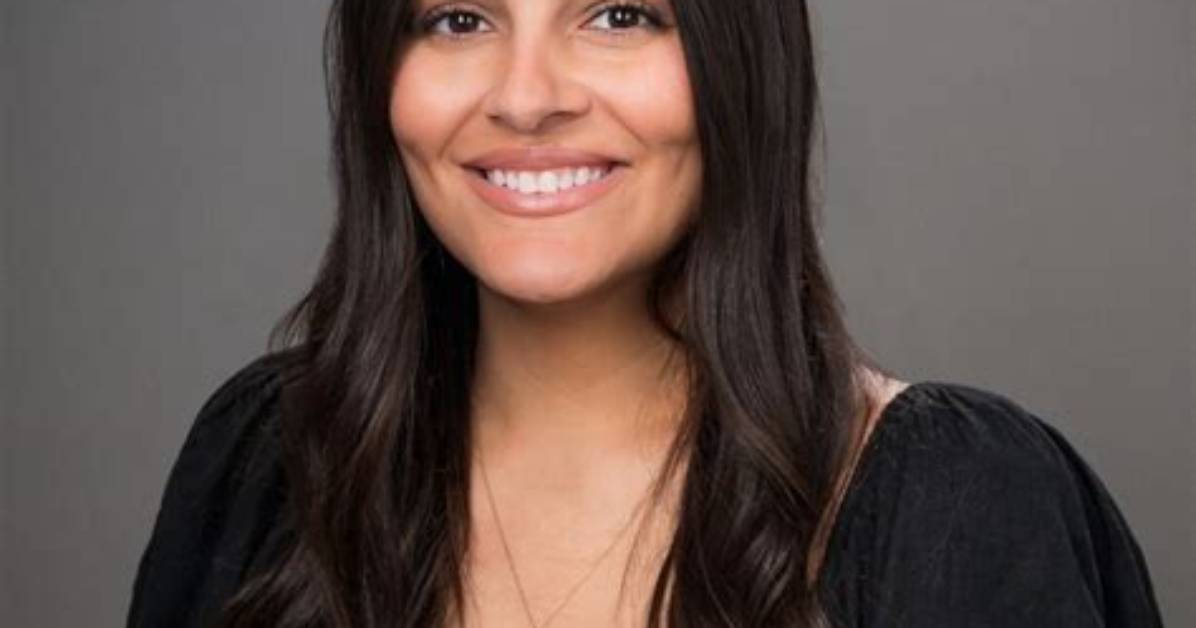 Danielle Fitzgerald Age and Wikipedia- How Old Was She?