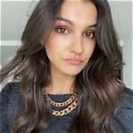 Danielle Sandhu Height, Weight, Net Worth, Age, Birthday, Wikipedia, Who, Instagram, Biography
