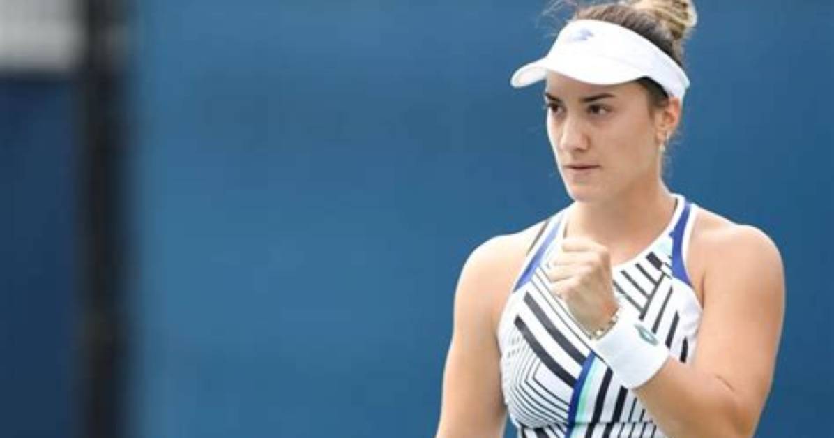 Danka Kovini%C4%87 Height Weight Net Worth Age 1200. Jpg