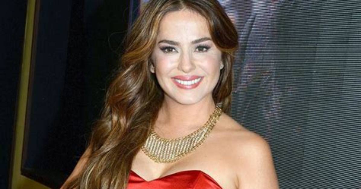 Danna Schaeffer Height, Weight, Net Worth, Age, Birthday, Wikipedia, Who, Instagram, Biography