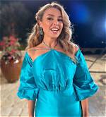 Dannii Minogue Height, Weight, Net Worth, Age, Birthday, Wikipedia, Who, Nationality, Biography