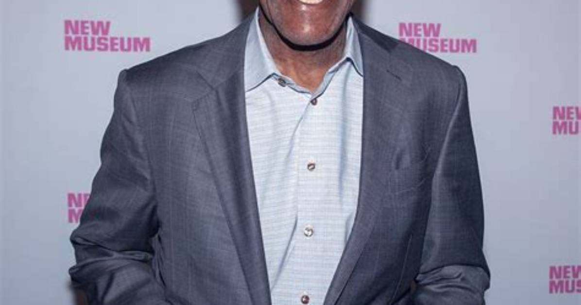 Danny Glover Jr: the Life and Legacy of a Multifaceted Talent