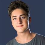 Danny Gonzalez Height, Weight, Net Worth, Age, Birthday, Wikipedia, Who, Nationality, Biography