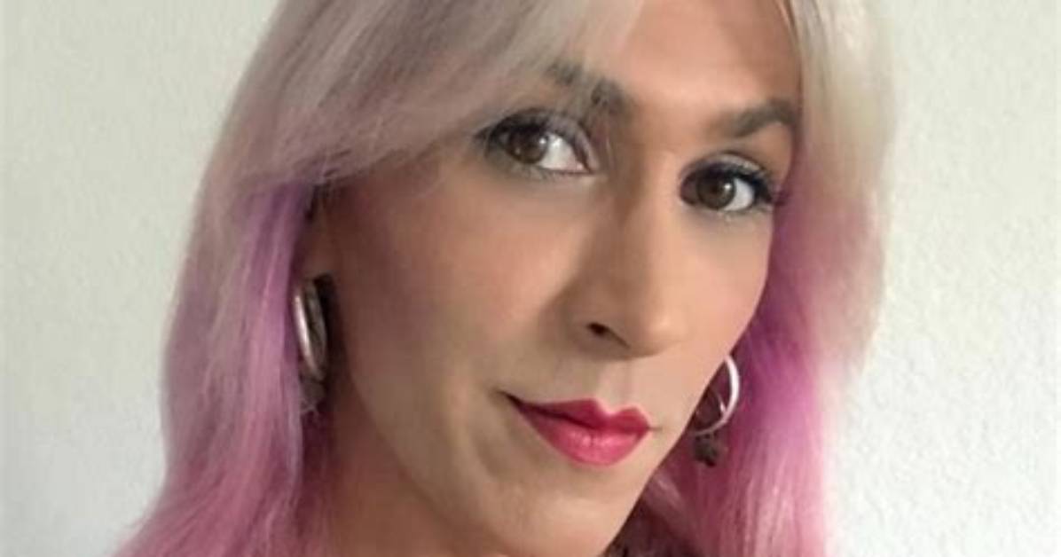Daphne Dorman Height, Weight, Net Worth, Age, Birthday, Wikipedia, Who, Nationality, Biography