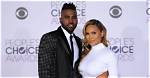 Daphne Joy's Love Life Revealed