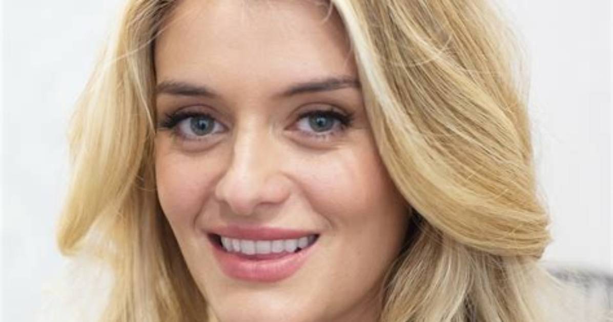 Daphne Oz's Spiritual Journey: a Deep Dive into Her Religious Beliefs