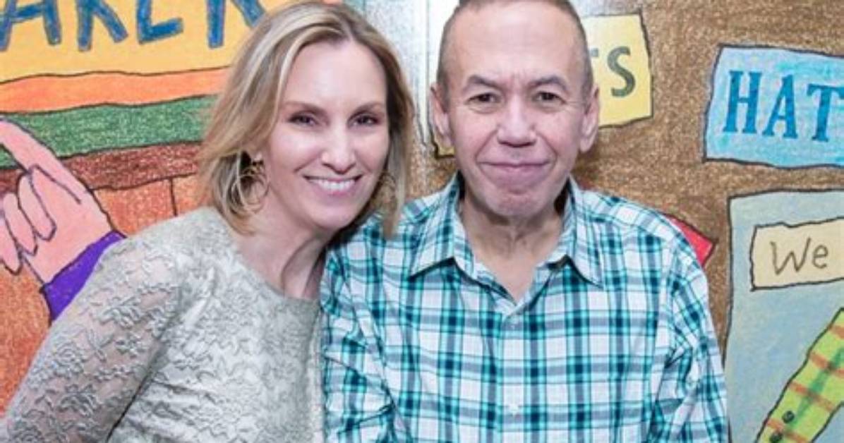 Dara Kravitz: a Multifaceted Talent Behind the Scenes