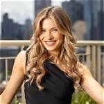 Daria Varlamova Height, Weight, Net Worth, Age, Birthday, Wikipedia, Who, Nationality, Biography
