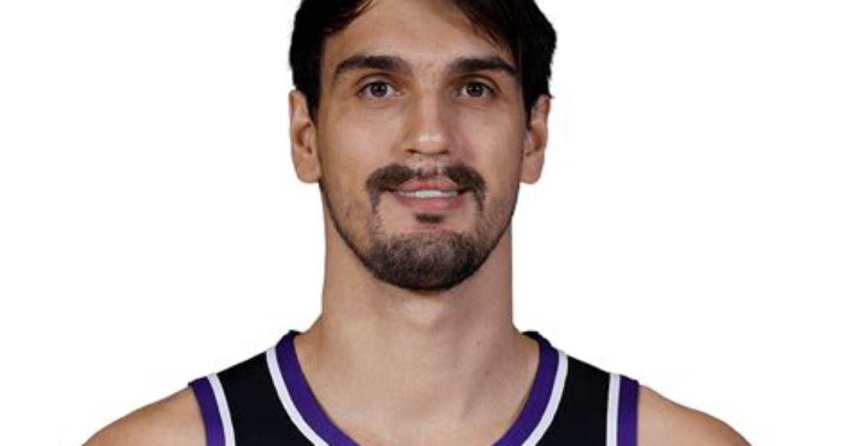 Dario Saric Height, Weight, Net Worth, Age, Birthday, Wikipedia, Who, Nationality, Biography