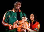 Darnell Washington's Daughter: Meet the Inspiring Young Budding Star