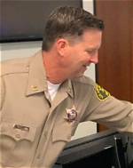 Darren Harris - Empowering Santa Clarita's Real Estate Journey