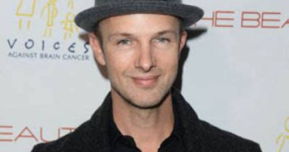 Darren Tieste Age, Facts, Wikipedia, Who, Nationality, Biography