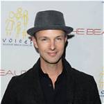 Darren Tieste Age, Facts, Wikipedia, Who, Nationality, Biography