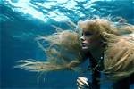 Daryl Hannah: a Dive into Her Youth and Iconic Role in Splash