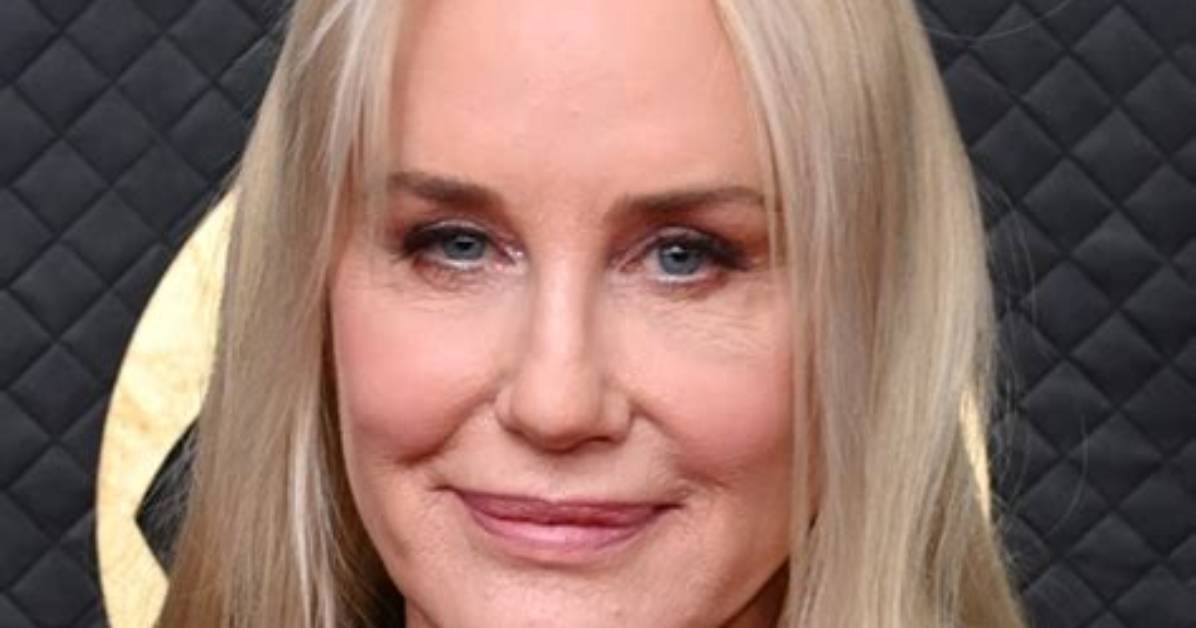 Daryl Hannah's Ethnicity: Unraveling the Roots of a Hollywood Icon