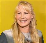 Daryl Hannah's Height: the Enigmatic Star in Every Sense