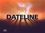 Dateline Look Back at the Passing of Dr Frank Mccutcheon, Here Is the Complete Story Behind It