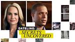 Dateline: Secrets Uncovered – What Happened to Kay Parsons?