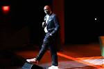 Dave Chappelle’s Event at Minneapolis’ First Avenue Was Canceled