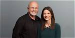 Dave Ramsey Daughter Denise Ramsey Age Husband and Family