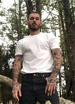 David Alexander Flinn Height, Weight, Net Worth, Age, Birthday, Wikipedia, Who, Nationality, Biography