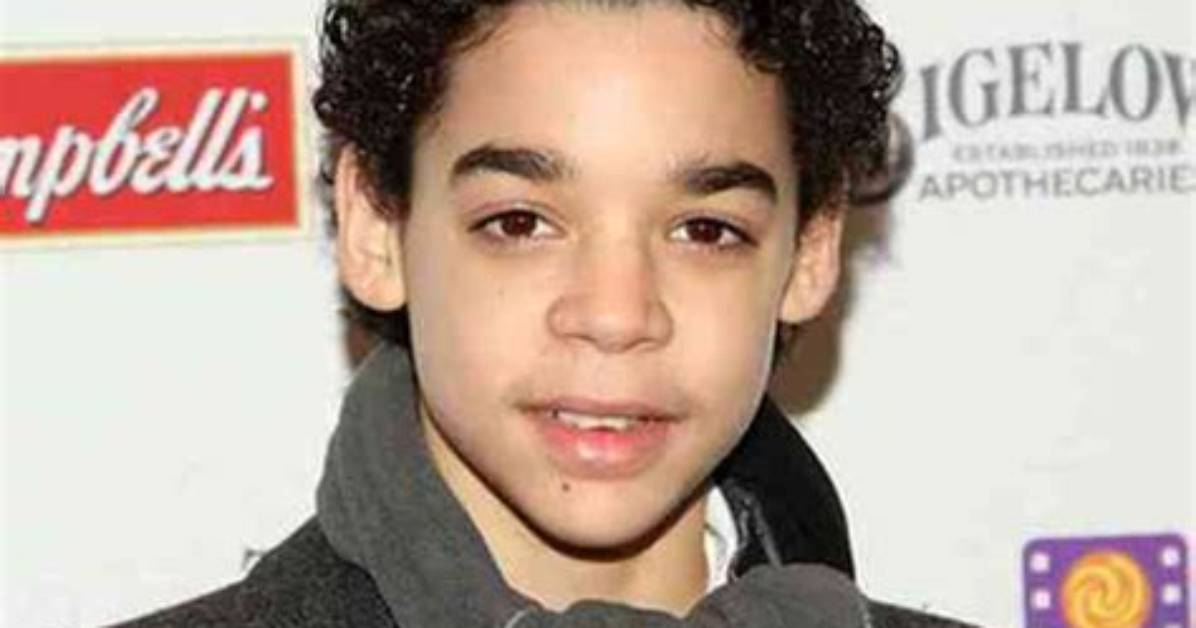 David Alvarez Height, Weight, Net Worth, Age, Birthday, Wikipedia, Who, Instagram, Biography