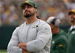 David Bakhtiari's Wealth Unveiled: Exploring His Net Worth