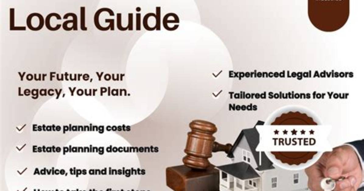 David Blake Pewaukee: Trusted Local Guide for All Your Real Estate Needs
