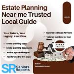 David Blake Pewaukee: Trusted Local Guide for All Your Real Estate Needs