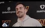 David Blough's Skyrocketing Fortune: Unveiling His Net Worth