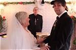 David Dobrik and Lorraine Nash's Sexual Assault Allegations