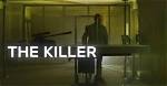 David Fincher’s the Killer Gets First Look and Release Date on Netflix