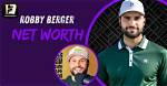 David H Berger Height, Weight, Net Worth, Age, Birthday, Wikipedia, Who, Instagram, Biography