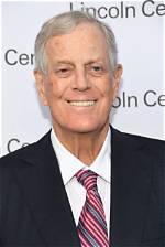David Koch Height, Weight, Net Worth, Age, Birthday, Wikipedia, Who, Nationality, Biography